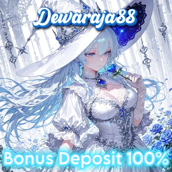 Dewaraja88 | Link Resmi Daftar Dan Login Alternatif Situs Dewaraja88